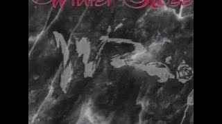 Winter Rose - Thrill Of The Night