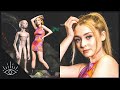 Viltrox 50mm f/1.8 vs Sony 50mm f/1.8 (Photo &amp; Video Review)