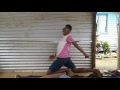 Meleki Dancing Off To Bu Kini S Remix By Westside Dj Meleki Dancing Off To Bu Kini S Remix By Westside Dj