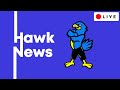 Howard Bishop Middle School News 1/26/2022