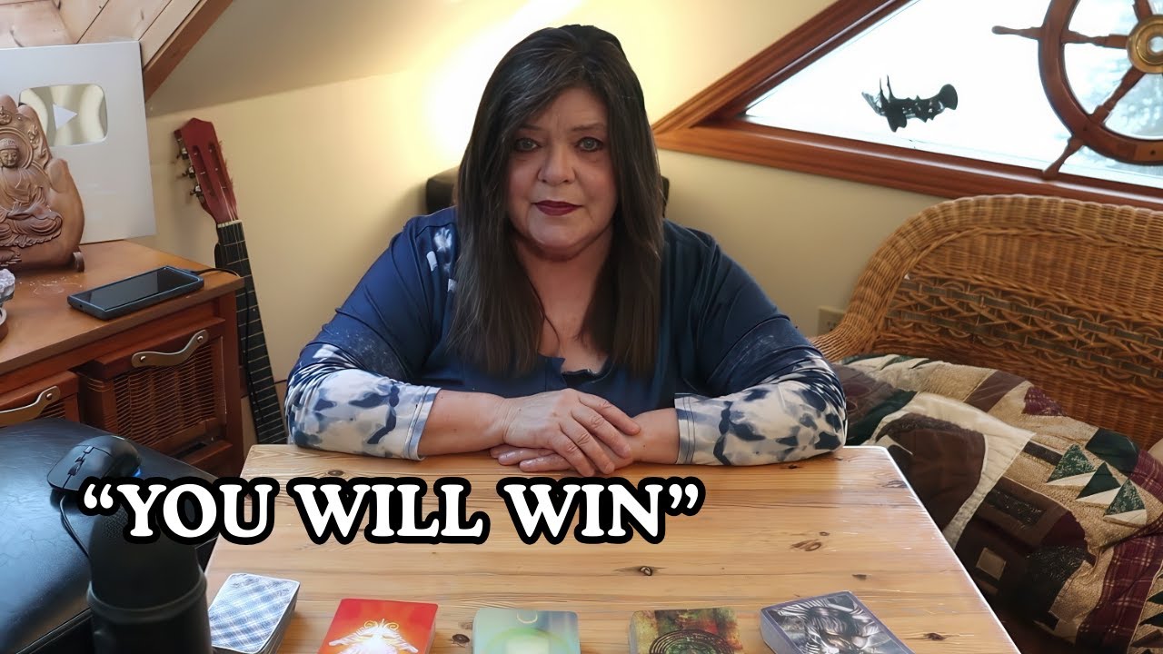 КОЗЕРОГ ♟️ 