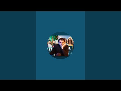 هل كذبوا علينا بخصوص قرار غزة مثلما فعلوا بقرار الصحراء الغربية