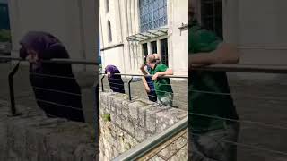 #shortvideo #shortvideo #switzerland #aarburg#nature #shorts 🧚🧚