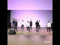 #dance #song #pehlanasha #funnydance