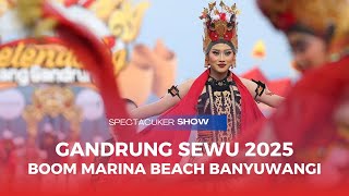 Download Lagu GANDRUNG SEWU 2025 BOOM MARINA BEACH BANYUWANGI  MP3 Download Lagu GANDRUNG SEWU 2025 BOOM MARINA BEACH BANYUWANGI  MP3