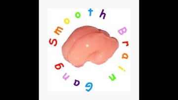 How game journalists play Doom Eternal