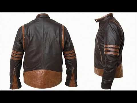 WA 0852-1145-2294 | Harga Jaket Kulit Harley Davidson