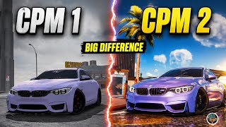 Car Parking Multiplayer 1 vs 2 – Is It Worth the Upgrade?