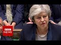 New video by BBC News on YouTube