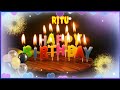 happy birthday Ritu song | happy birthday song | happy Birthday status vedio | Cake vedio | 🎂🍫 |