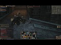 Lineage 2 Classic Warlord Cruma Tower NA Aden server