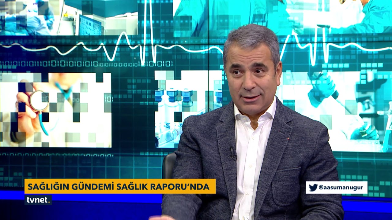 Doktor kim istemci modu açık alfa indir