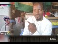 Xuseen Aw Ooji 