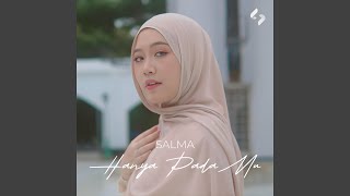 Download Lagu Hanya PadaMu MP3