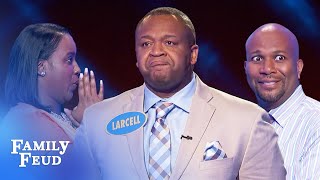 Gripping Fast Money Can The Armstrong Family Win It On The Final Answer