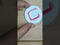 YouTube logo keychain #viral #vlog #shortsviral #subscribe #shortvideos #shorts