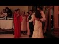 Boda - "Cancion Para Mi Hija en su Boda"