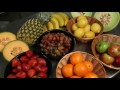 Basic Food Safety: Chapter 2 "Health and Hygiene" (English)