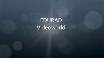 Neuroimaging in Epilepsy Nov2020 Promo