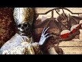 ¡10 LEGENDARIOS Pactos Con El Diablo!