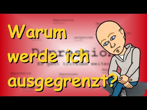 Gequält und ausgegrenzt - Schüler-Mobbing | Politik Direkt