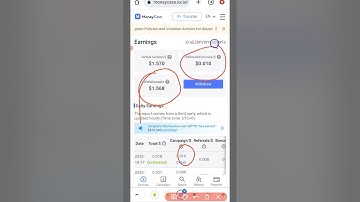 Pdisk Real Alternative | mdisk | moneycase | mdisk Pdisk Real Alternativek