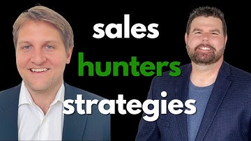 Why Most Sales Teams Fail And How To Fix It