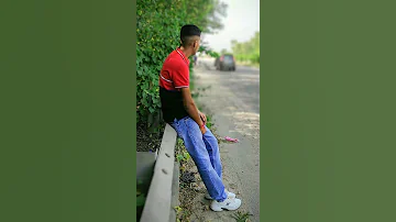 Kaffa Nuu Chadaa Kaaa Rakh Daaa 