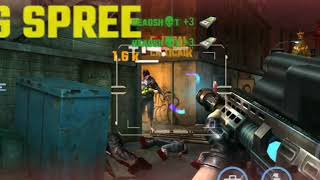 Dead target 2 screenshot 5