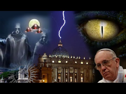 Un livre à lire maintenant ou jamais !!! Française assassinée par le Vatican ! Hqdefault