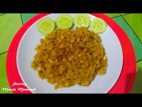 resep-nasi-goreng-rumahan-spesial-enak-gurih