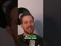 Bill Gates Admits Epstein Meetings: Philanthropy or Pressure? #shorts