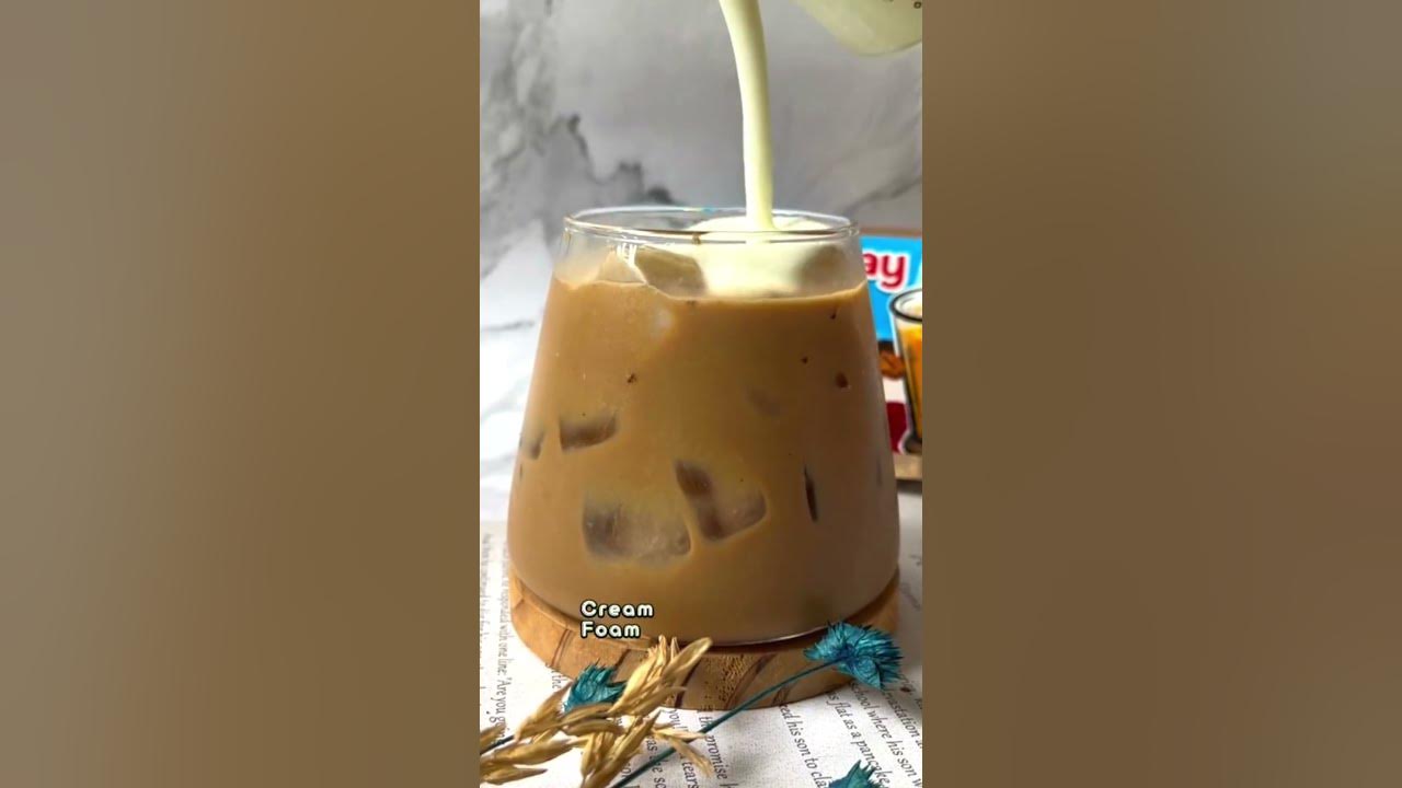 Ingin membuat hidangan spesial untuk keluarga? Coba resep makanan ini 🥰🍴