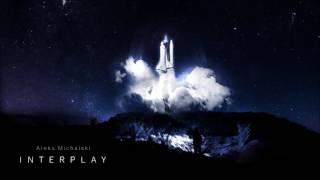 Aleks Michalski - INTERPLAY [Full Album]