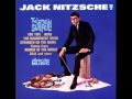 Jack Nitzsche - The Lonely Surfer