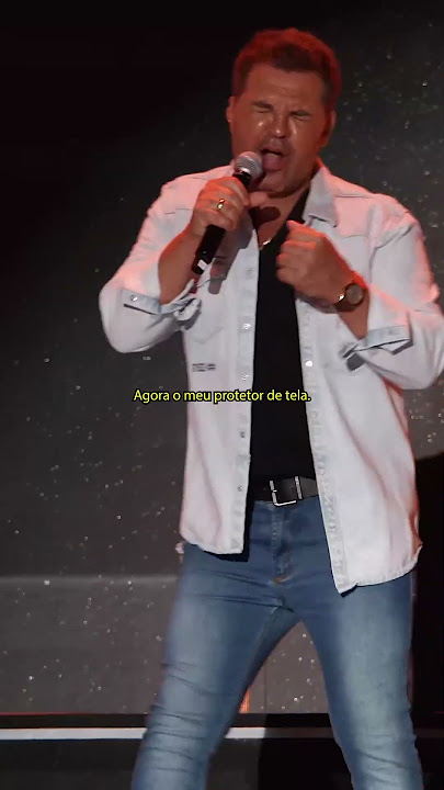 Nega Véia - João Neto & Frederico e Eduardo Costa #shorts