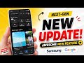 NEW FRESH UPDATE Brings New Next Gen Feature on Galaxy/Android Phones ! Google Photos Update