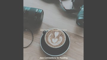 Brilliant Backdrops for Lockdowns