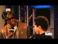 2 Chainz Discuss His Many Aliases | Hip Hop Shop