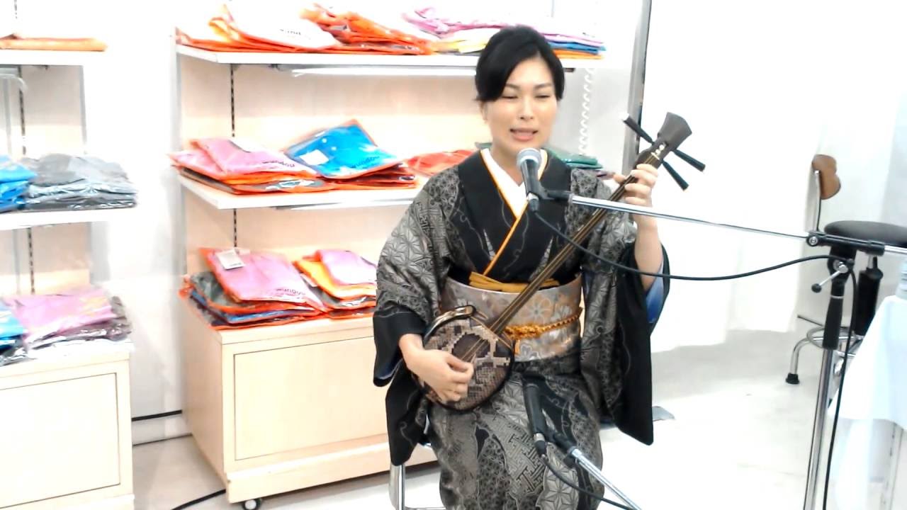 中村瑞希 羅針盤 Radical