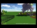 Landscape Design Software Youtube