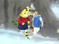 200802 2巧虎去動物園