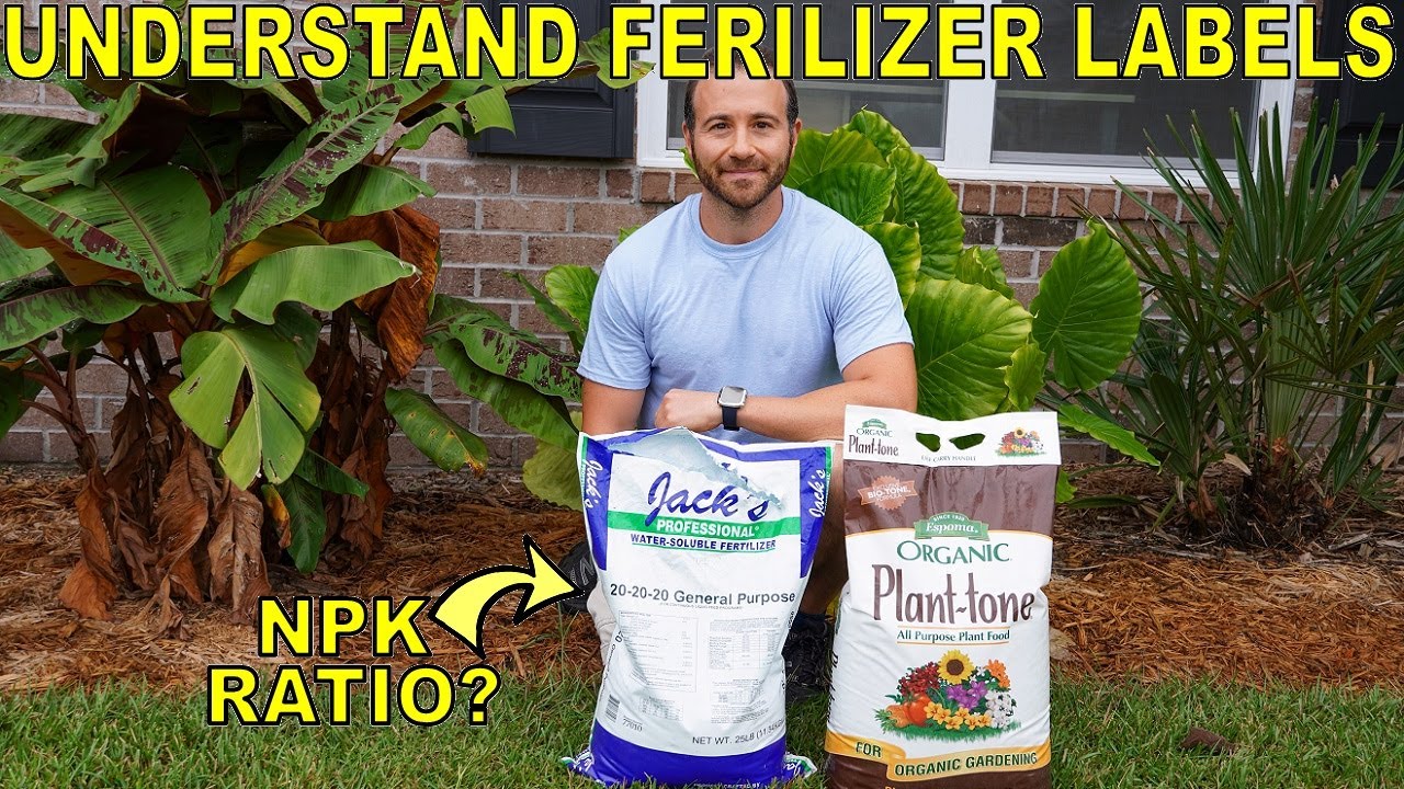 how-to-read-fertilizer-labels-and-npk-ratios-youtube