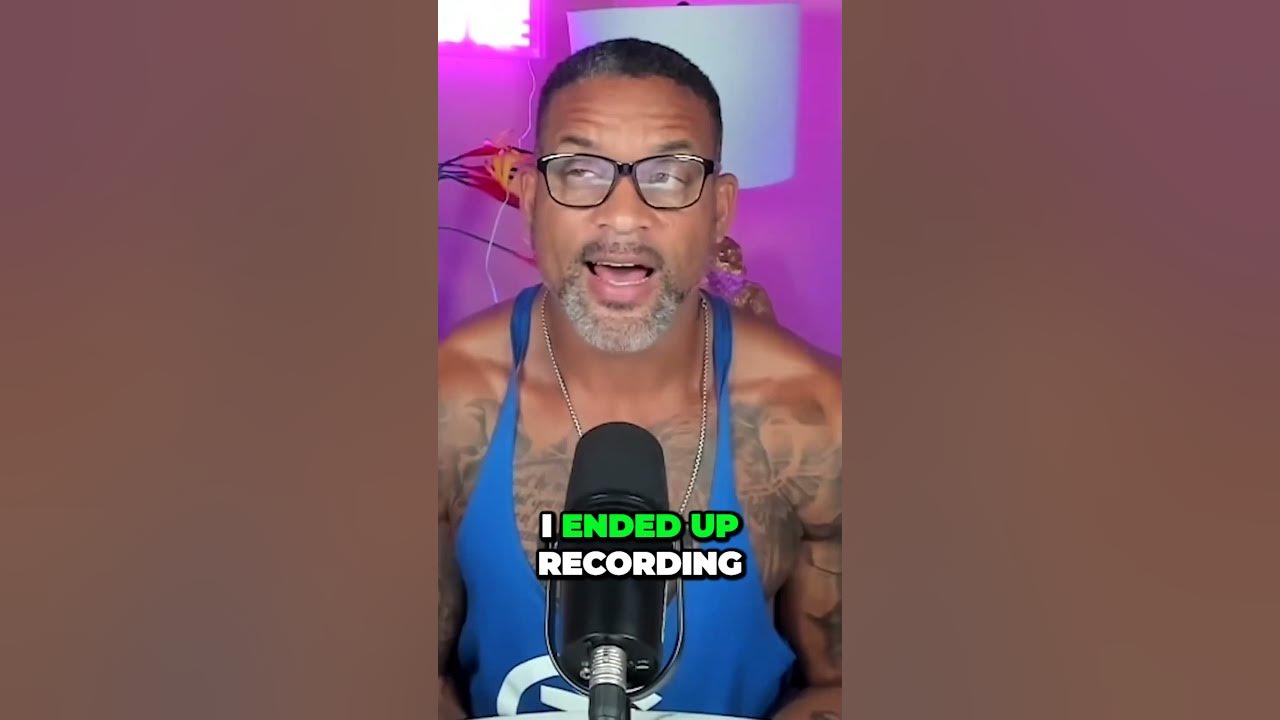 behind-the-scenes-my-breaking-point-in-preparing-for-a-physique