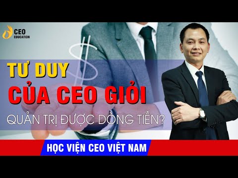 Video: Đánh giá của các nhà sản xuất thạch cao trang trí