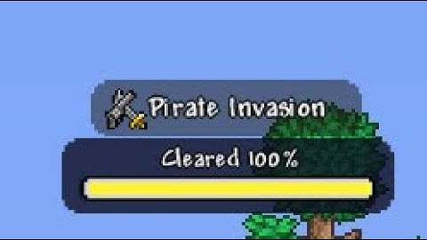 Terraria Summoner class in a nutshell