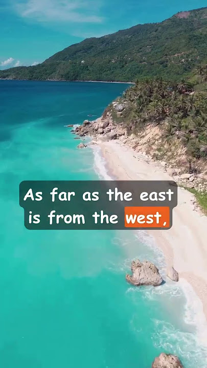 “Redeemed and Overflowing with Grace”