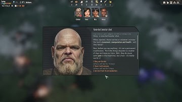 Stranded Alien Dawn  A new beginning Early Access Gameplay