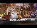 Zé Neto e Cristiano - BOTEQUINHO - DVD Chaaama