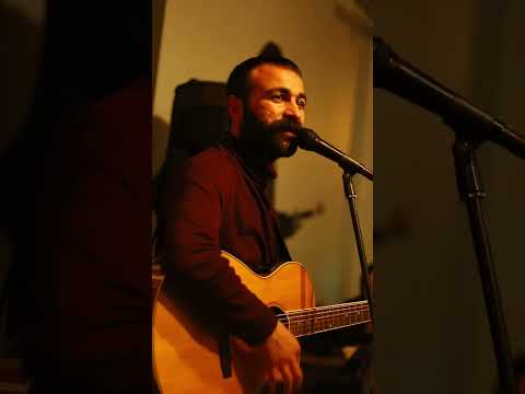 Ey Can - Aziz Ekinci